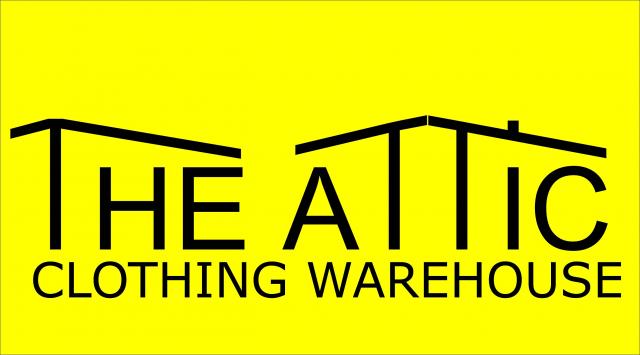 attid_logo.jpg