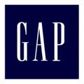 gap_logo.jpg