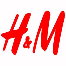 h%26m_logo.jpg