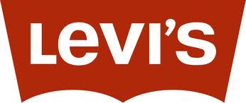 levis_logo.jpg